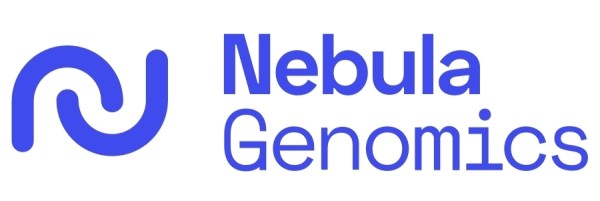 nebula genomics most private dna test