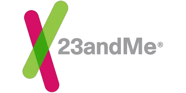 23andme dna test