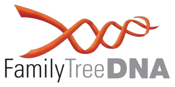 Review Of Family Tree DNA