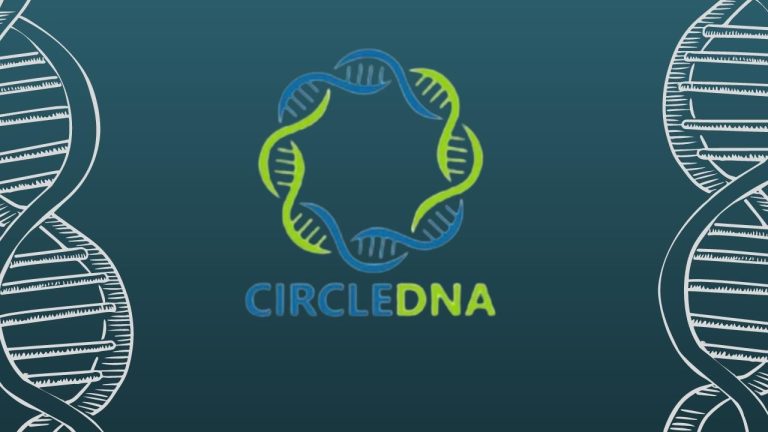 CircleDNA Test: What is it and How Does it Work?
